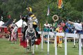 ADSC_6598 (133)